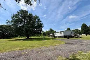 3420 Hardman Morris Rd, Colbert, GA 30628 - Photo 32