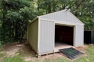 3420 Hardman Morris Rd, Colbert, GA 30628 - Photo 26