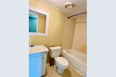 3420 Hardman Morris Road, Colbert, GA 30628 - Photo 20
