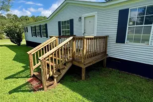 3420 Hardman Morris Rd, Colbert, GA 30628 - Photo 34