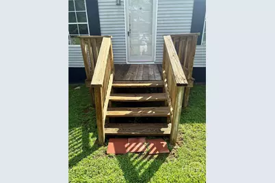 3420 Hardman Morris Road, Colbert, GA 30628 - Photo 32