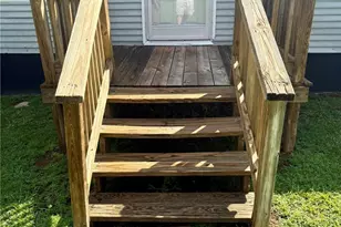 3420 Hardman Morris Rd, Colbert, GA 30628 - Photo 32