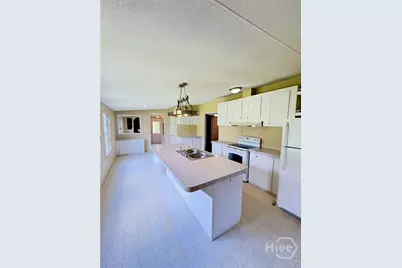 3420 Hardman Morris Road, Colbert, GA 30628 - Photo 12