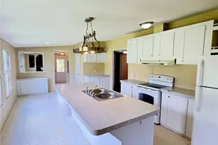 3420 Hardman Morris Rd, Colbert, GA 30628 - Photo 12
