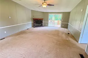 3420 Hardman Morris Rd, Colbert, GA 30628 - Photo 8