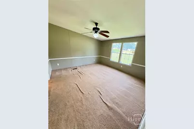 3420 Hardman Morris Road, Colbert, GA 30628 - Photo 16
