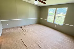 3420 Hardman Morris Rd, Colbert, GA 30628 - Photo 16