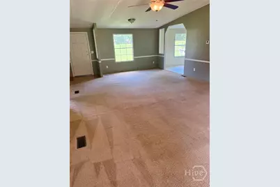 3420 Hardman Morris Road, Colbert, GA 30628 - Photo 6
