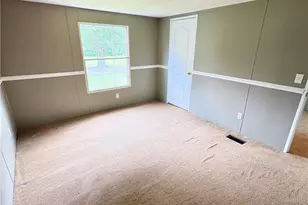3420 Hardman Morris Rd, Colbert, GA 30628 - Photo 22