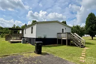 3420 Hardman Morris Rd, Colbert, GA 30628 - Photo 38