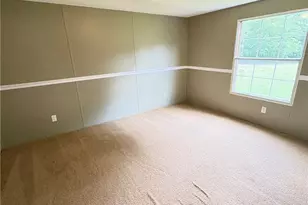 3420 Hardman Morris Rd, Colbert, GA 30628 - Photo 20