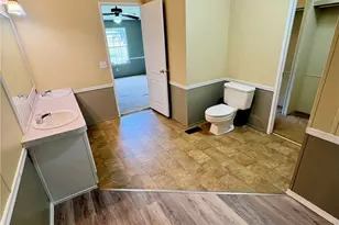 3420 Hardman Morris Rd, Colbert, GA 30628 - Photo 18
