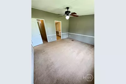 3420 Hardman Morris Road, Colbert, GA 30628 - Photo 14