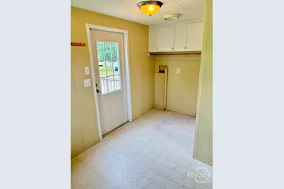 3420 Hardman Morris Road, Colbert, GA 30628 - Photo 22