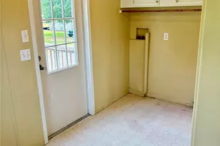 3420 Hardman Morris Rd, Colbert, GA 30628 - Photo 22