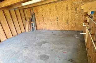 3420 Hardman Morris Rd, Colbert, GA 30628 - Photo 28