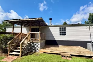 3420 Hardman Morris Rd, Colbert, GA 30628 - Photo 36