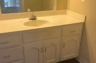 2505 W Broad Street W, Athens, GA 30606 - Photo 4