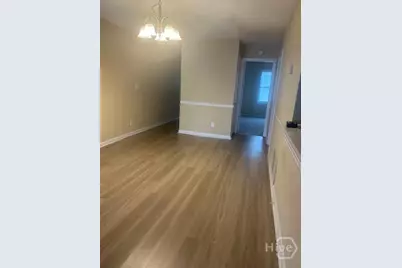 2505 W Broad Street W #131, Athens, GA 30606 - Photo 2