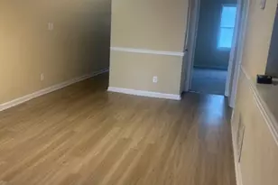2505 W Broad Street W, Athens, GA 30606 - Photo 2