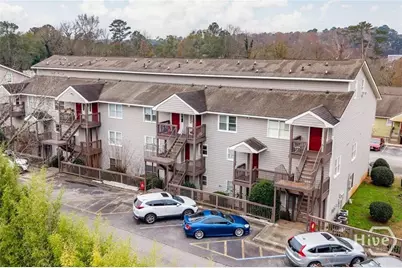 2505 W Broad Street W #131, Athens, GA 30606 - Photo 1