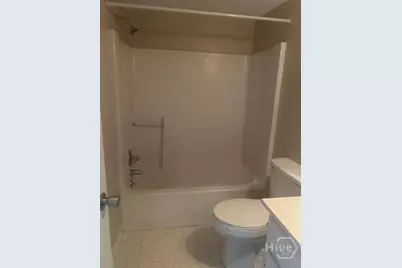 2505 W Broad Street W #131, Athens, GA 30606 - Photo 10