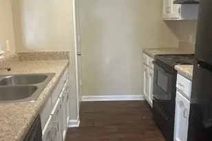 2505 W Broad Street W, Athens, GA 30606 - Photo 8
