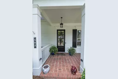 502 Navan Lane, Statham, GA 30666 - Photo 2