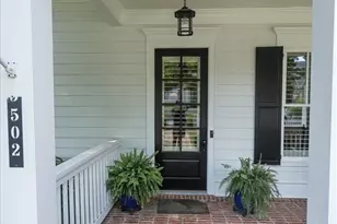 502 Navan Ln, Statham, GA 30666 - Photo 2