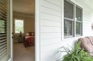 502 Navan Ln, Statham, GA 30666 - Photo 34