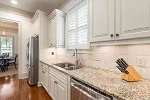 502 Navan Ln, Statham, GA 30666 - Photo 8
