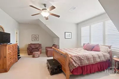 502 Navan Lane, Statham, GA 30666 - Photo 30