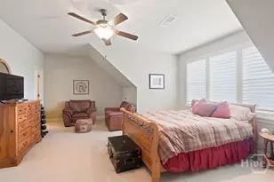 502 Navan Ln, Statham, GA 30666 - Photo 30