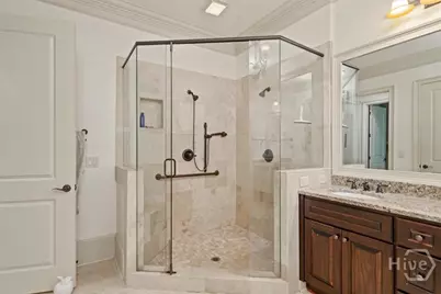 502 Navan Lane, Statham, GA 30666 - Photo 20