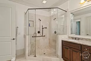 502 Navan Ln, Statham, GA 30666 - Photo 20