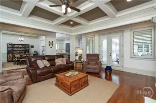 502 Navan Ln, Statham, GA 30666 - Photo 6