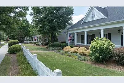 502 Navan Lane, Statham, GA 30666 - Photo 52