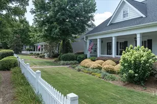 502 Navan Ln, Statham, GA 30666 - Photo 52