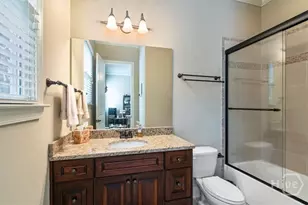 502 Navan Ln, Statham, GA 30666 - Photo 26