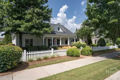 502 Navan Lane, Statham, GA 30666 - Photo 50
