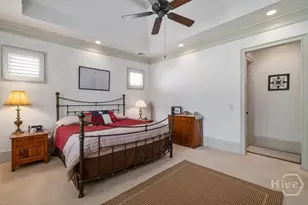 502 Navan Ln, Statham, GA 30666 - Photo 18