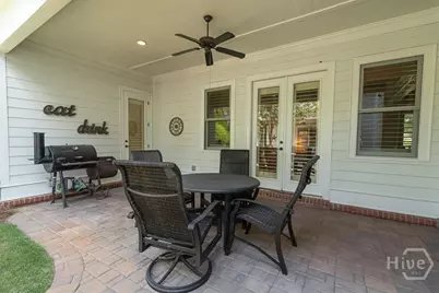 502 Navan Lane, Statham, GA 30666 - Photo 44