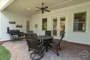 502 Navan Ln, Statham, GA 30666 - Photo 44