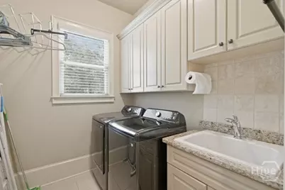 502 Navan Lane, Statham, GA 30666 - Photo 28