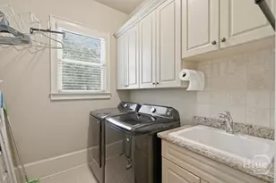 502 Navan Ln, Statham, GA 30666 - Photo 28