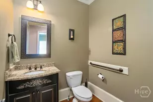 502 Navan Ln, Statham, GA 30666 - Photo 24