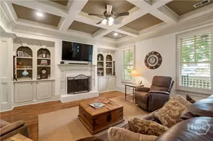 502 Navan Ln, Statham, GA 30666 - Photo 4