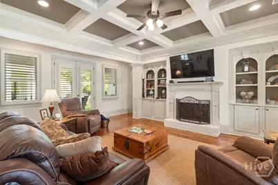 502 Navan Lane, Statham, GA 30666 - Photo 16