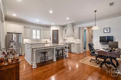 502 Navan Lane, Statham, GA 30666 - Photo 22