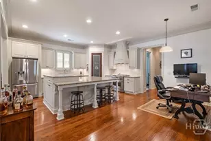 502 Navan Ln, Statham, GA 30666 - Photo 22